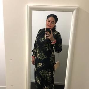 Meet your Posher, Anupreet